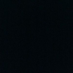 Meet your Posher, Jecelin